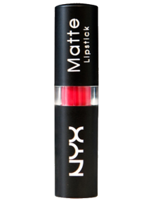 Top 5 Drugstore Lipsticks 